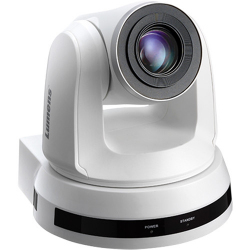 ptz-kamera-lumens-vc-a52sw-thumb-0