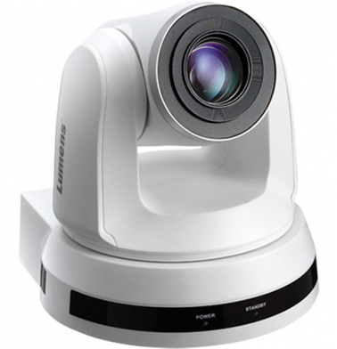 ptz-kamera-lumens-vc-a52sw