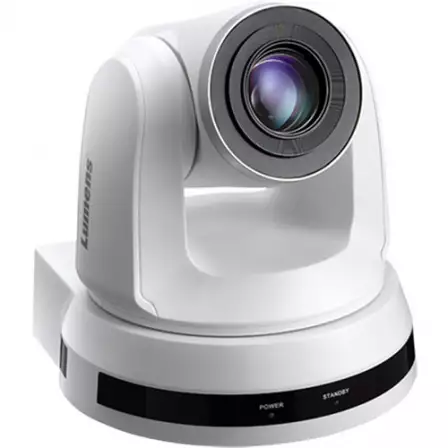 ptz-kamera-lumens-vc-a52sw