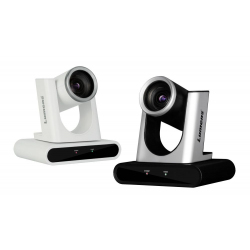 ptz-kamera-lumens-vc-r30w-thumb-0
