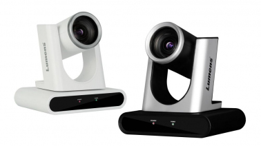 ptz-kamera-lumens-vc-r30w