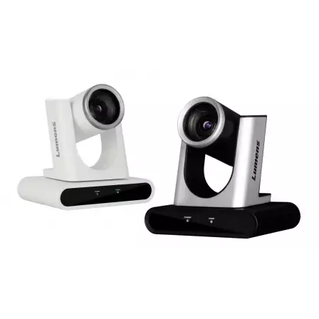 ptz-kamera-lumens-vc-r30w