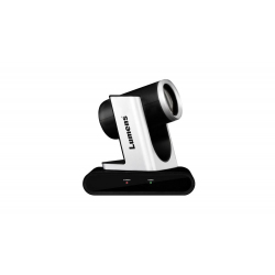 ptz-kamera-lumens-vc-r30b-thumb-0