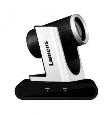 ptz-kamera-lumens-vc-r30b
