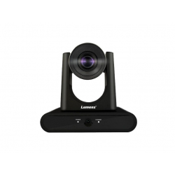 povorotnaya-kamera-s-avtotrekingom-lumens-vc-tr40-thumb-0
