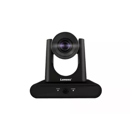 povorotnaya-kamera-s-avtotrekingom-lumens-vc-tr40