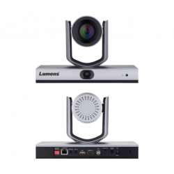 povorotnaya-kamera-s-avtotrekingom-lumens-vc-tr1-thumb-0