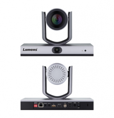 povorotnaya-kamera-s-avtotrekingom-lumens-vc-tr1