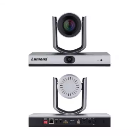 povorotnaya-kamera-s-avtotrekingom-lumens-vc-tr1