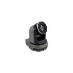 ptz-kamera-lumens-vc-a61pb-thumb-0