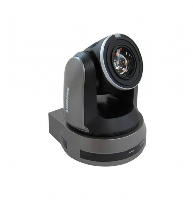 ptz-kamera-lumens-vc-a61pb