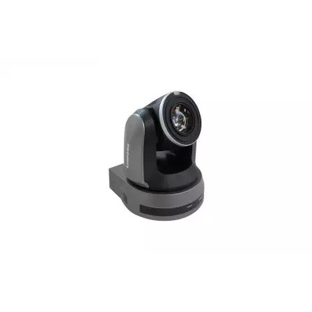 ptz-kamera-lumens-vc-a61pb