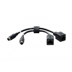 rasshiritel-kabelya-lumens-vc-ac07-thumb-0