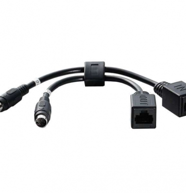 rasshiritel-kabelya-lumens-vc-ac07
