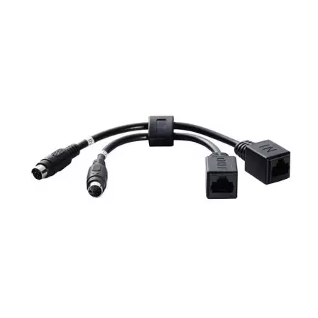 rasshiritel-kabelya-lumens-vc-ac07