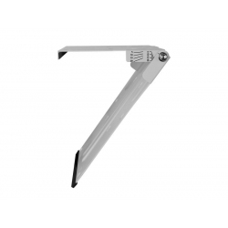 kreplenie-pod-kameru-lumens-vc-wm14w-thumb-0