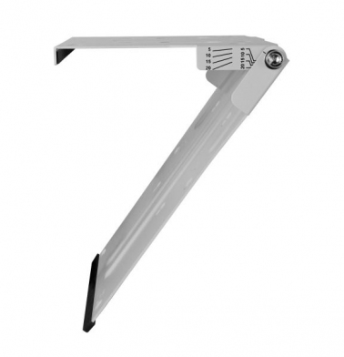 kreplenie-pod-kameru-lumens-vc-wm14w