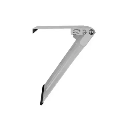 kreplenie-pod-kameru-lumens-vc-wm14w