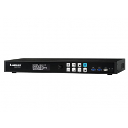 sistema-videozahvata-lumens-lc100-thumb-0