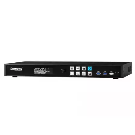 sistema-videozahvata-lumens-lc100