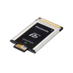 adapter-dlya-kart-pamyati-microp2-panasonic-aj-p2ad1g-thumb-0