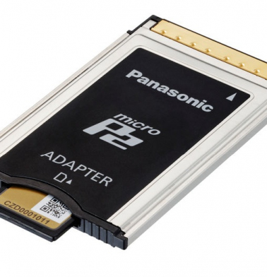 adapter-dlya-kart-pamyati-microp2-panasonic-aj-p2ad1g