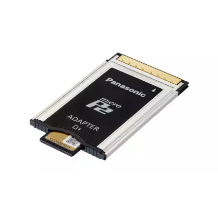 adapter-dlya-kart-pamyati-microp2-panasonic-aj-p2ad1g