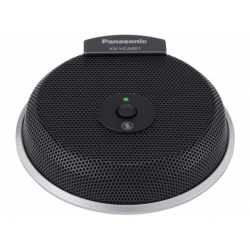 cifrovoy-mikrofon-panasonic-kx-vca001x-thumb-0
