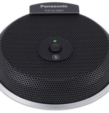 cifrovoy-mikrofon-panasonic-kx-vca001x