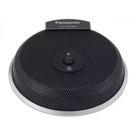 cifrovoy-mikrofon-panasonic-kx-vca001x