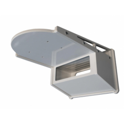 nastennoe-kreplenie-dlya-ptz-kamer-panasonic-alg-wm-130-150w-thumb-0