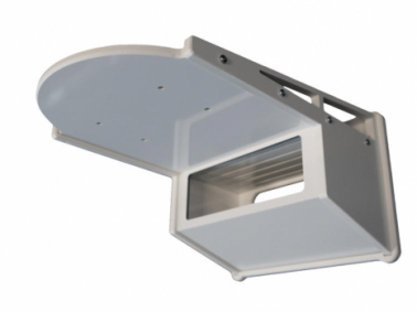 nastennoe-kreplenie-dlya-ptz-kamer-panasonic-alg-wm-130-150w