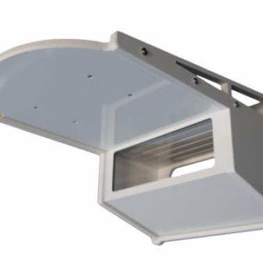 nastennoe-kreplenie-dlya-ptz-kamer-panasonic-alg-wm-130-150w