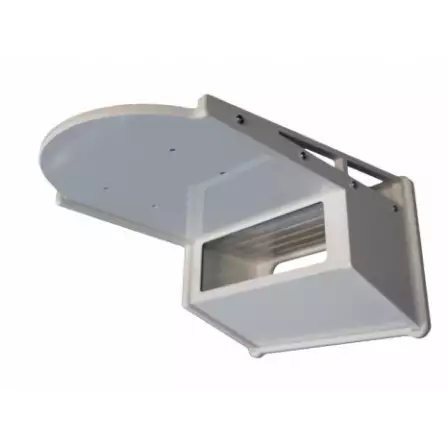 nastennoe-kreplenie-dlya-ptz-kamer-panasonic-alg-wm-130-150w