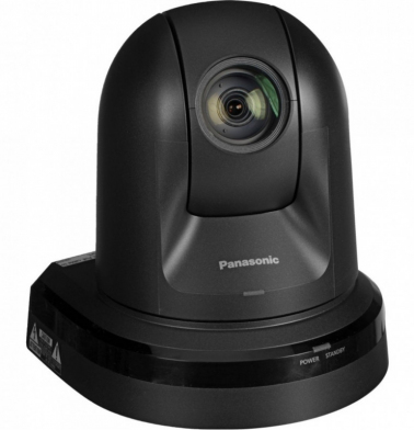 konferenc-ptz-kamera-panasonic-aw-he40hkej9