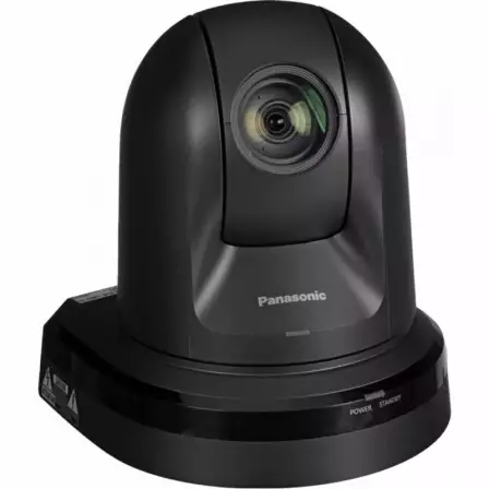 konferenc-ptz-kamera-panasonic-aw-he40hkej9