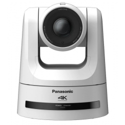 konferenc-ptz-kamera-panasonic-aw-ue100wej-thumb-0