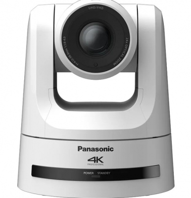konferenc-ptz-kamera-panasonic-aw-ue100wej