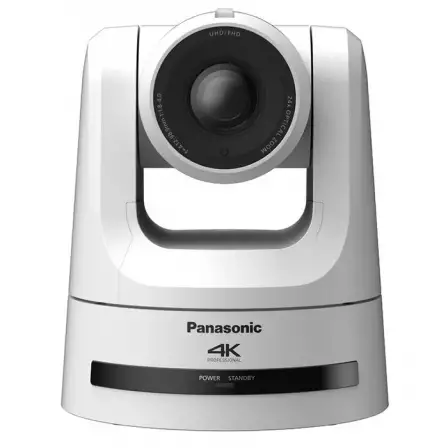 konferenc-ptz-kamera-panasonic-aw-ue100wej