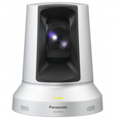 robotizirovannaya-konferenc-kamera-panasonic-gp-vd151