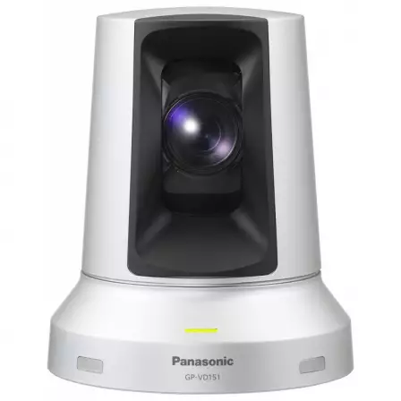 robotizirovannaya-konferenc-kamera-panasonic-gp-vd151