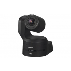 ptz-kamera-panasonic-aw-ue160kej8-thumb-0