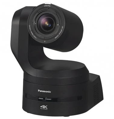 ptz-kamera-panasonic-aw-ue160kej8