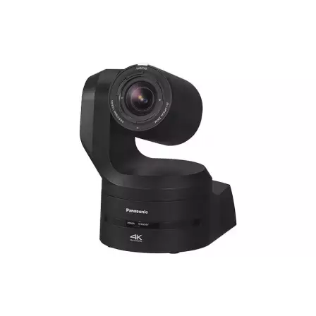 ptz-kamera-panasonic-aw-ue160kej8