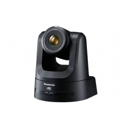 konferenc-ptz-kamera-panasonic-aw-ue100kej-thumb-0