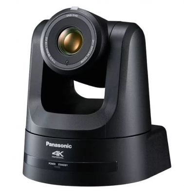 konferenc-ptz-kamera-panasonic-aw-ue100kej