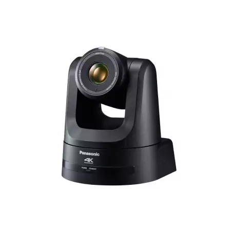 konferenc-ptz-kamera-panasonic-aw-ue100kej