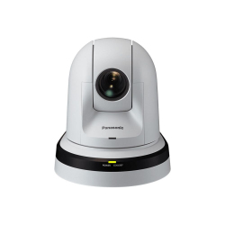konferenc-ptz-kamera-panasonic-aw-he38hwej-thumb-0