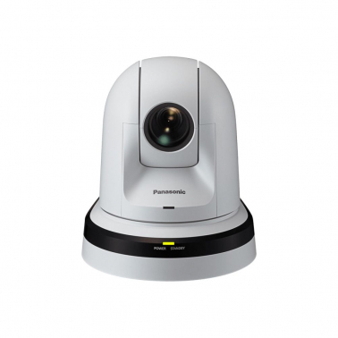 konferenc-ptz-kamera-panasonic-aw-he38hwej