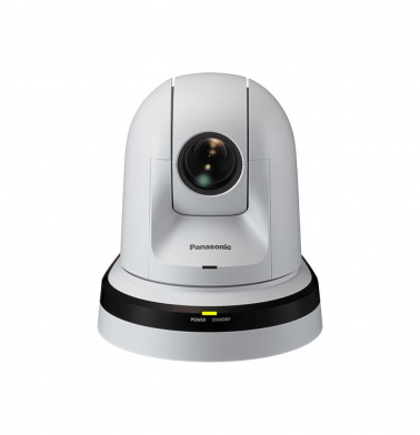 konferenc-ptz-kamera-panasonic-aw-he38hwej